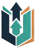 Логотип блога о доме